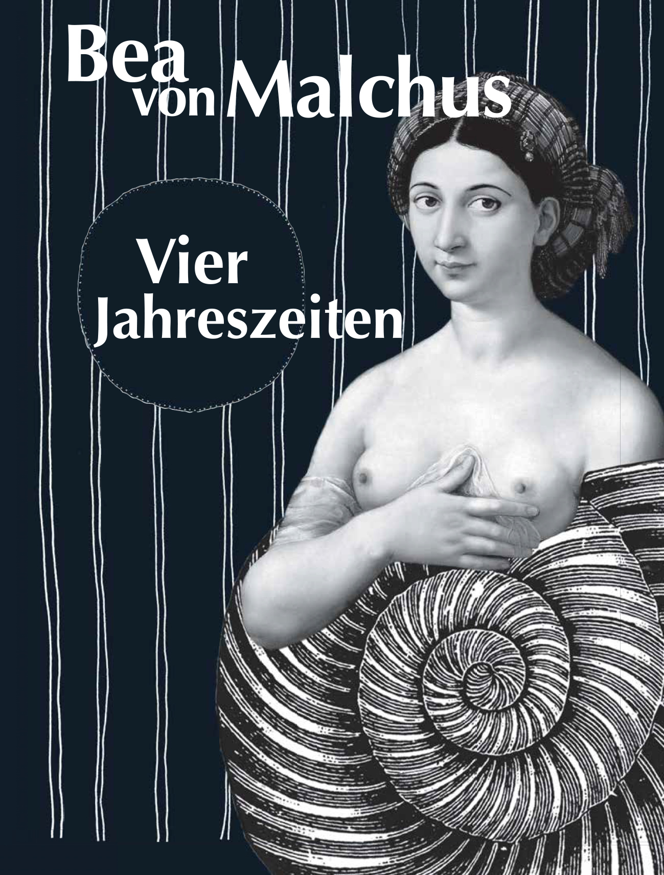 Vorschau Bea Kochbuch kl 1